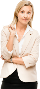 lady-worried-about-her-dirty-stone-floor lady-worried-about-her-dirty-stone-floor