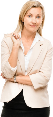 lady-worried-about-her-dirty-stone-floor lady-worried-about-her-dirty-stone-floor